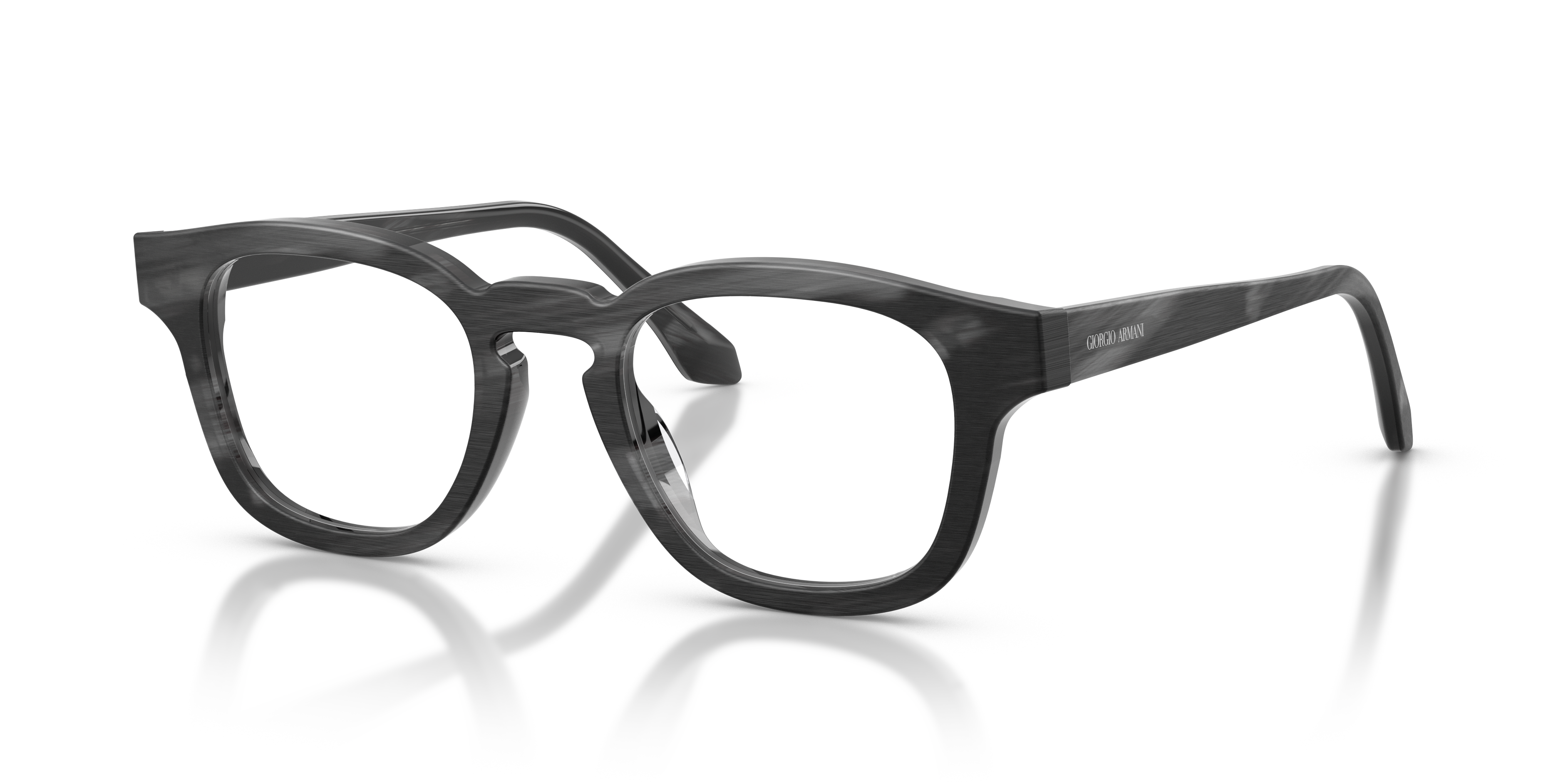 Giorgio Armani AR7291U 6393  